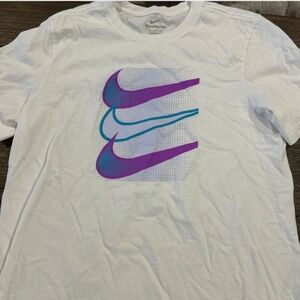 Nike T-Shirt